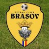 Investitorii italieni vor sa duca echipa FC Brasov in Liga Campionilor